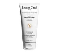 Leonor Greyl Soin Repig. Blond vénitien 200 ml