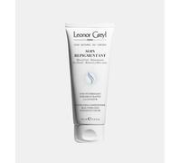 Leonor Greyl - Soin repigmentant Icy Blonde - Couleur & Glossing 200 ml