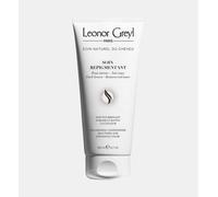 Leonor Greyl - Soin Repigmentant Brun Intense - Multicolore