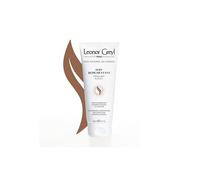 Leonor Greyl - Masques Reparateurs - Soin Repigmentant ChÃ¢tain GlacÃ© - 200ml