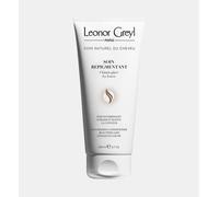 Leonor Greyl - Masques Reparateurs - Soin Repigmentant ChÃ¢tain GlacÃ© - 200ml