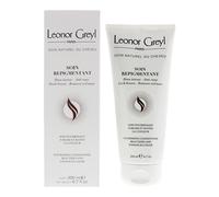 Leonor Greyl Soin Repigmentant Colour-Enhancing Conditioner - Dark Brown 200ml