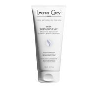 Leonor Greyl - Soin Repigmentant - Soin Nourrissant - Ravive Les Blonds À Blonds Très Clairs - 200ml