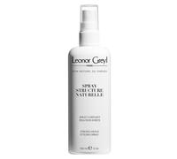 Leonor Greyl - Structure Naturelle Spray Coiffant - Fixation Forte 150 Ml