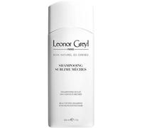 Leonor Greyl Sublime Highlighted Hair 200ml Color Shampoo Clair