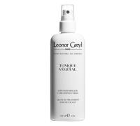 Leonor Greyl - Tonique Végétal Spray Sans Rinçage Pour Cuir Chevelu Gras 150 Ml