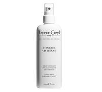 Leonor Greyl - Tonique Vivifiant Spray Tonifiant Pour La Vitalité Des Cheveux 150 Ml