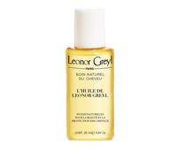 Leonor Greyl - Travel Size - Huile De Leonor Greyl