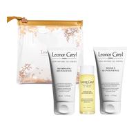 Leonor Greyl - Trousses Voyage - Trousse - Cheveux Secs Et Cassants - 125ml
