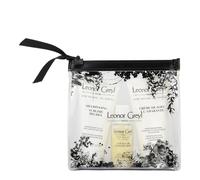Leonor Greyl - Trousses Voyage - Trousse Week-end Cheveux Colorés - 125ml