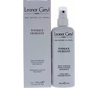 Leonor Greyl Vitalizing Tonic Spray traitement anti-chute sans rinçage 150 ml
