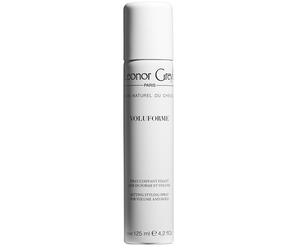Leonor Greyl - Voluforme - Spray capillaire 125 ml