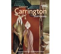 Leonora Carrington