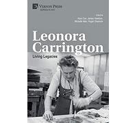 Leonora Carrington