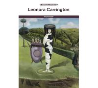Leonora Carrington