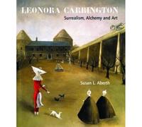 Leonora Carrington