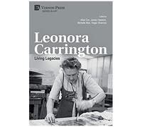 Leonora Carrington
