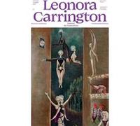 Leonora Carrington Collectif (Auteur)