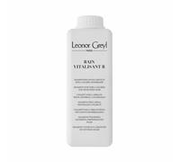 Leonorgreyl Bain Vitalisant B 1L