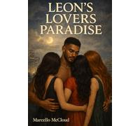Leon's Lovers Paradise