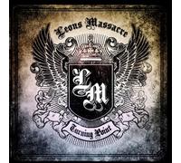 Leons Massacre - Turning Point [Import]