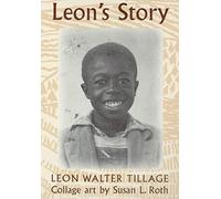 Leon's Story