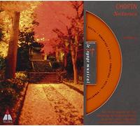 Leonskaja - Nocturnes nos 1 - 11