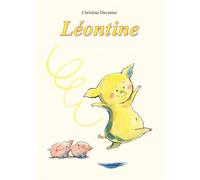 LEONTINE