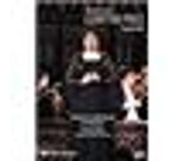 Leontine Price Chante Noël DVD