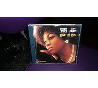 Leontyne Price & Andre Previn - Right As The Rain