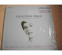 Leontyne Price Arias From Various Works