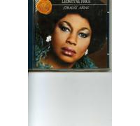 Price, Leontyne - Sings Strauss Arias