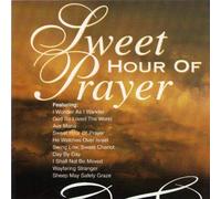 Leontyne Price - Sweet Hour Of Prayer (CD) Various Artists (UK Import)