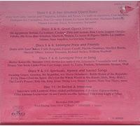 Leontyne Price, the Essential