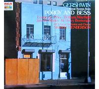 Leontyne Price, William Warfield, John W. Bubbles. [Import]