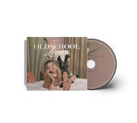 Leony, Neues Album 2025, Oldschool Love