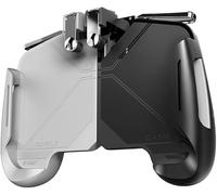 LEONYS Manettes de Jeu Portables for PC, contrôleur USB 2 en 1, for Android/iOS