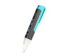 Leopacat Auto Ignition Coil Tester Tool, Testeurs d'allumage, Testeur D'allumage Par Étincelles, Contrôleur D'étincelles D'allumage Pour Petits Moteurs De Voitures De Motos Et De Tondeuses à Gazon