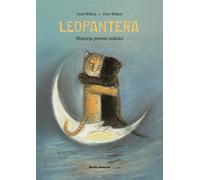 Leopantera