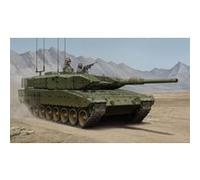Leopard 2a4m Can - 1:35e - Hobby Boss G