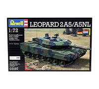 Leopard 2A5 / A5 NL