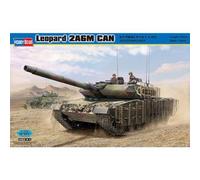Leopard 2a6m Can
