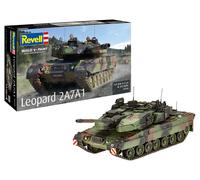 Léopard 2A7A1