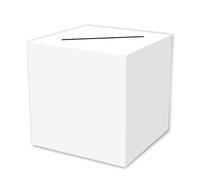 léopard 54390 multi-usages carte Box, 9 par 22,9 cm