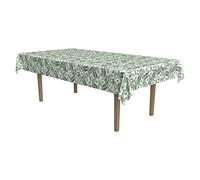 léopard Big Bucks de nappe