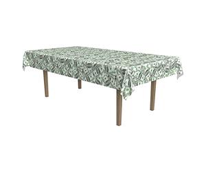 léopard Big Bucks de nappe