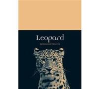 Leopard by Desmond Morris Desmond Morris (Auteur)