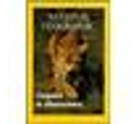 Léopard et phacochère G