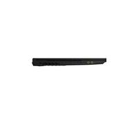 MSI Gaming GL65 LEOPARD 10SDR-428FR 15.6" I7 16 Go Noir 512 Go