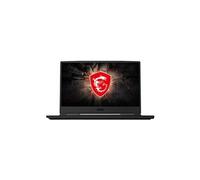 Leopard GL65 10SFSK-444FR - Intel Core i7 10750H / 2.6 GHz - Windows 10 Home - GF RTX 2070 SUPER - 16 Go RAM - 512 Go SSD NVMe - 15.6" 1920 x 1080